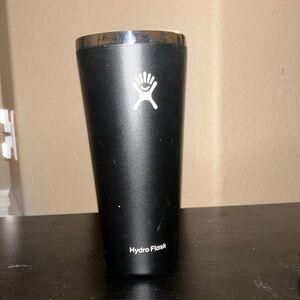 Hydroflask